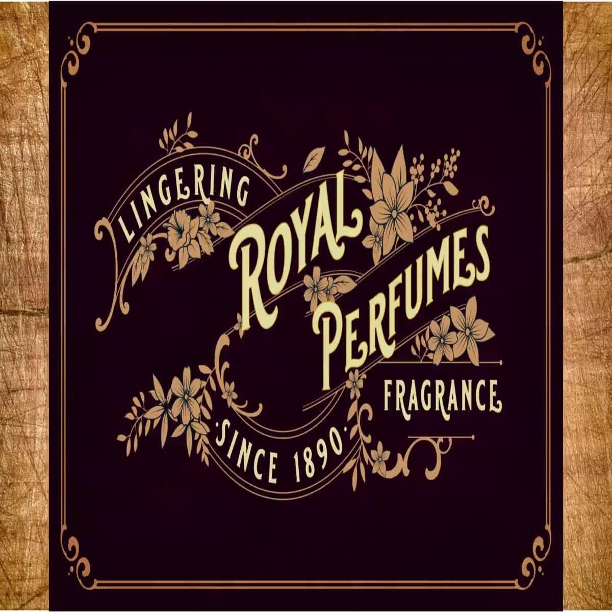 I will design a beautiful vintage typography logo