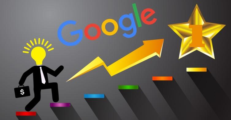 I Will create SEO PACKAGE Manual Work High Authority ...