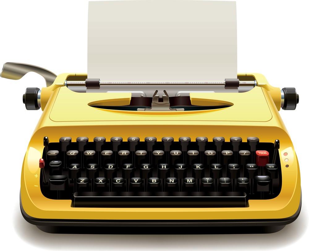 Quality Content of 1000 words with the least price