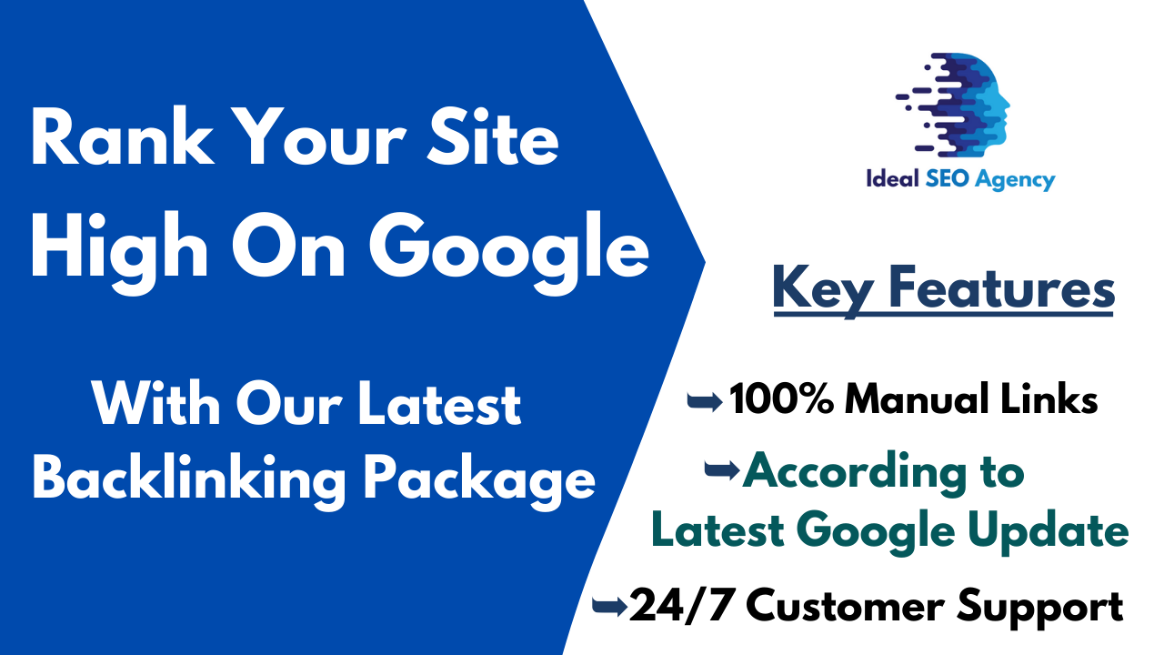 Boost Your Website Ranking with Manual Dofollow Web2....