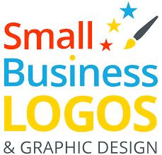 I create a high-quality, productive logo for your bu...