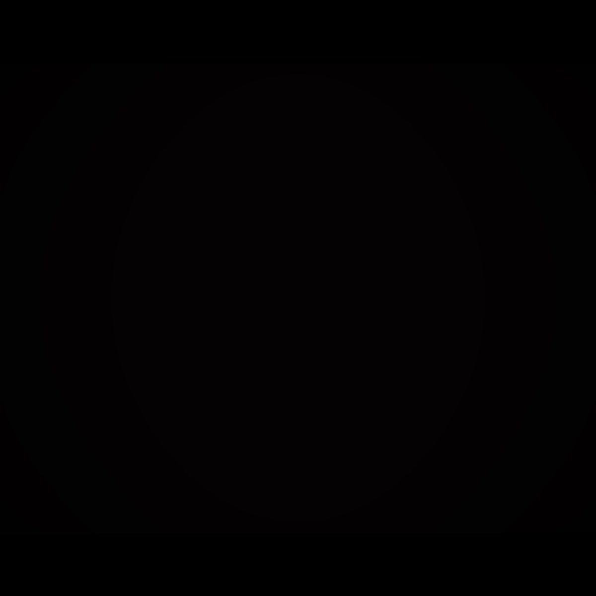 im video editor I will edit and montage your videos w...