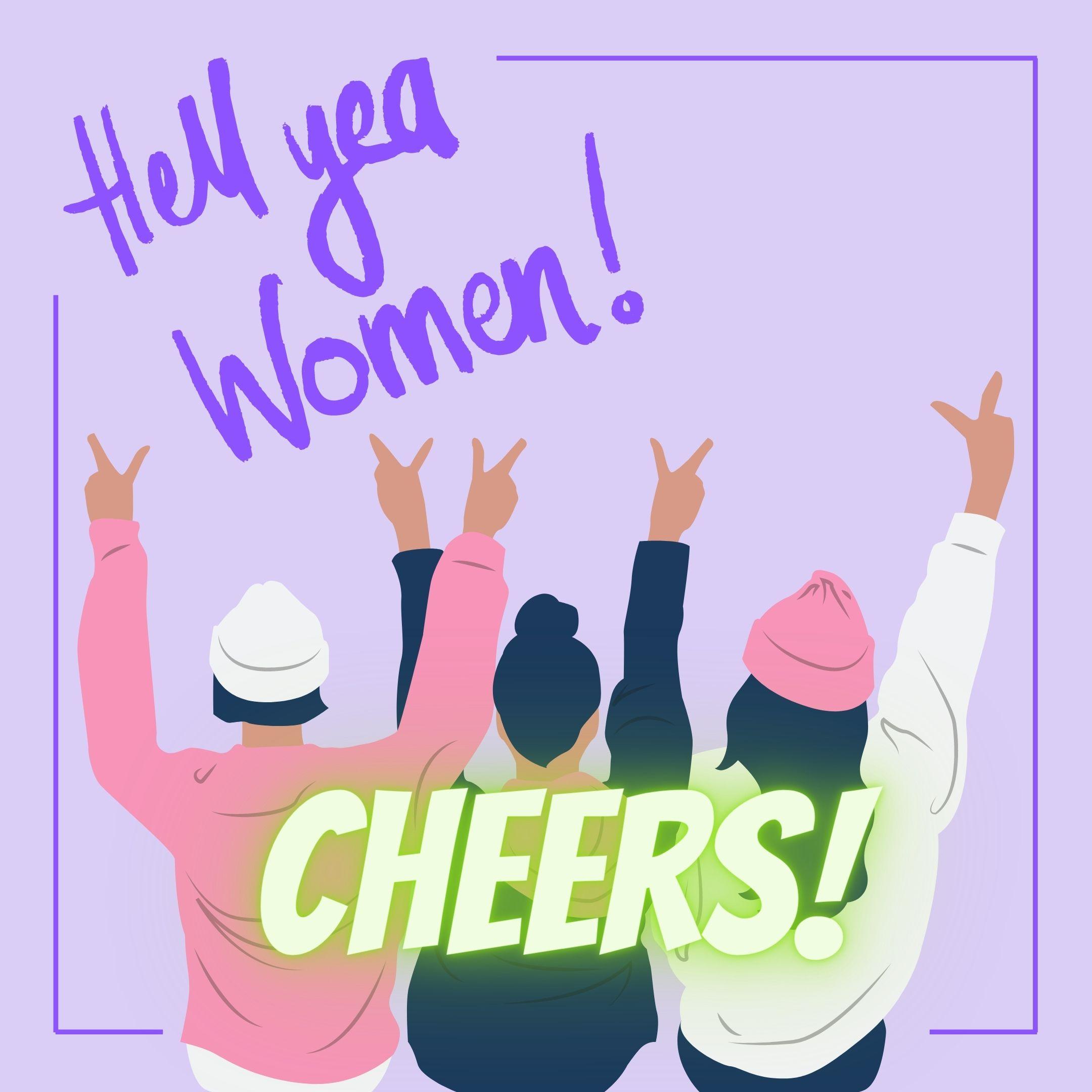 I will design flyers, Post Templates, Social Media ...