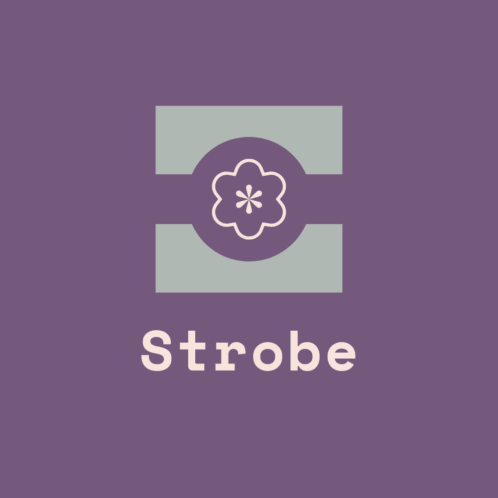 Logo Design for businesses, companies and social med...