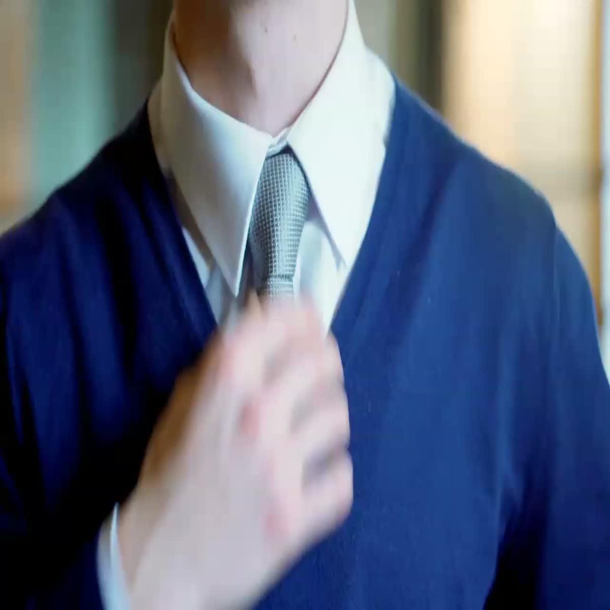 I will design and develop wordpress website and fix i...