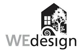 We create attractive and creative logos in a very sho...