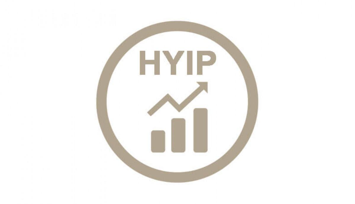 HYIP Manager Pro, 100 Functional