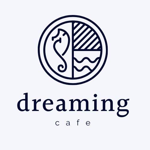 I Will Design Creative And Minimalist Logo design