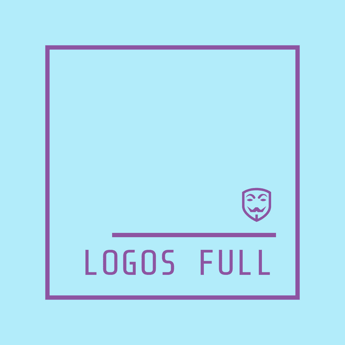 Creation of logos, banners and what you need for you...