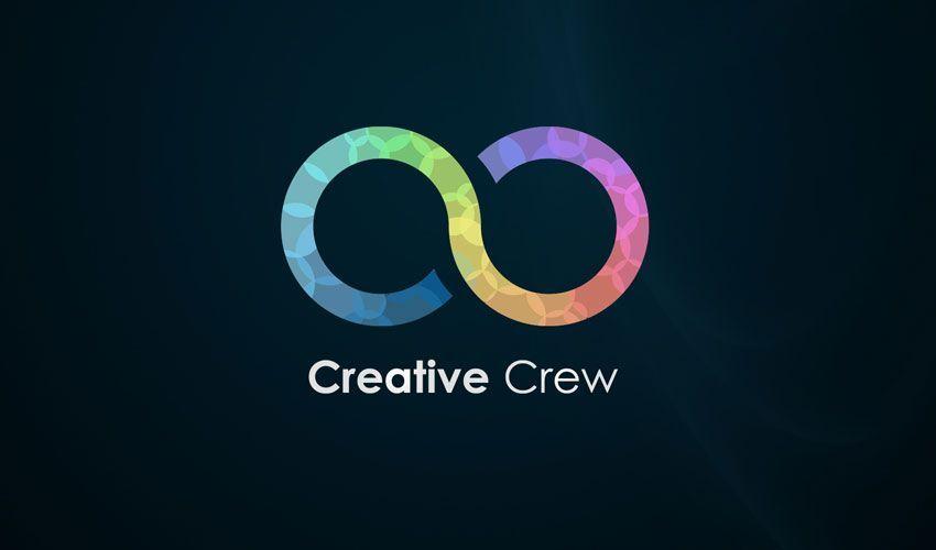 Get your professional logo in 6 hours. OFFER