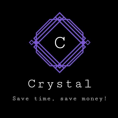 Choose the best cheap and good quality logos