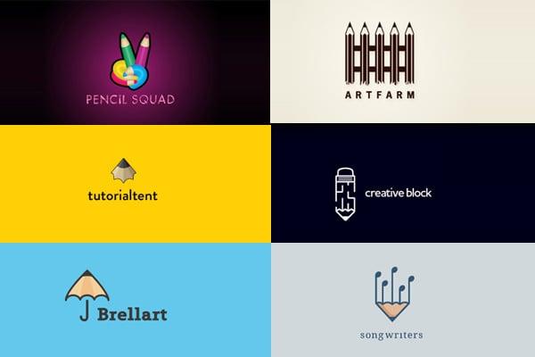 Fast and Amazing logo desing for you