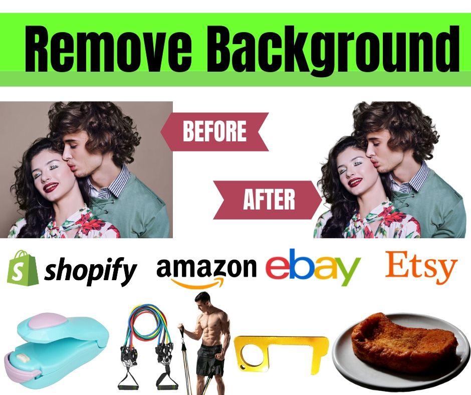 10 Image Background Remove Money-Back Satisfaction Gu...