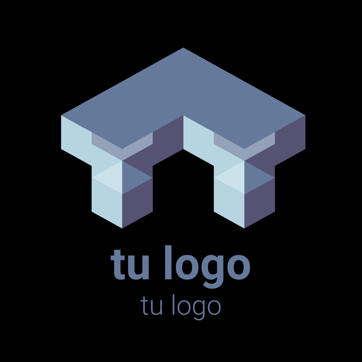 I will make 2 different designs for your networks