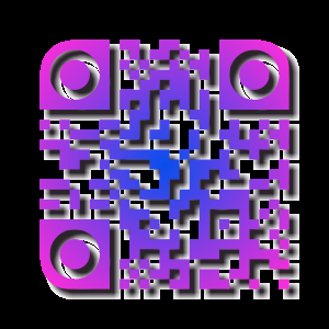 I will Design Barcode and QR code