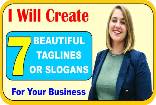 I WILL CREATE UNIQUE BUSINESS/BRAND NAMES, BOOK TITL...