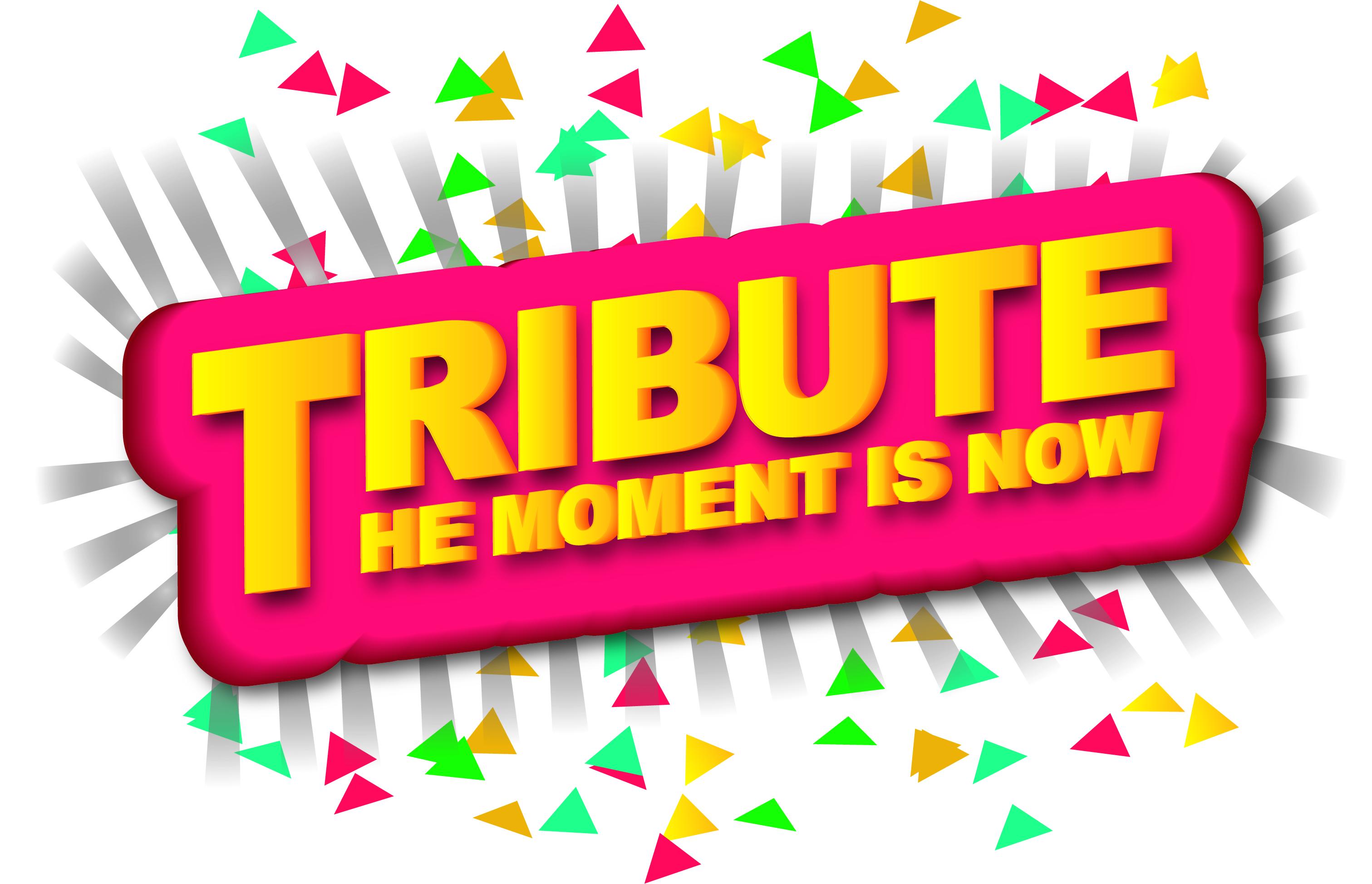 design your company with your logo and web pages