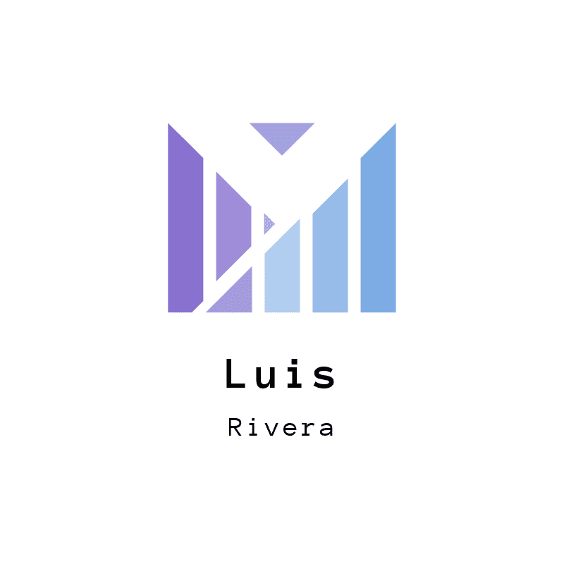 hello if you want a good logo you are in the right pl...