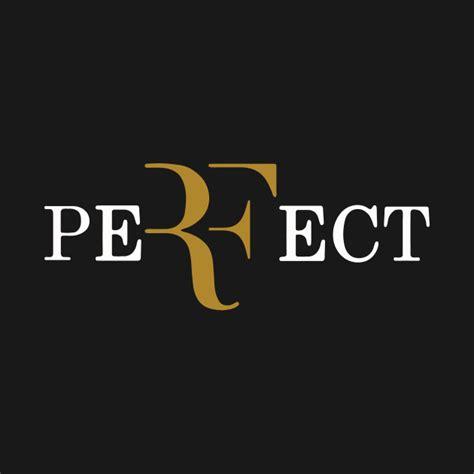 the image speaks more than the words, build your ide...