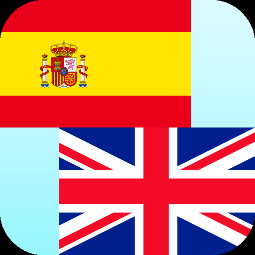 I will translate any long or short text from English ...