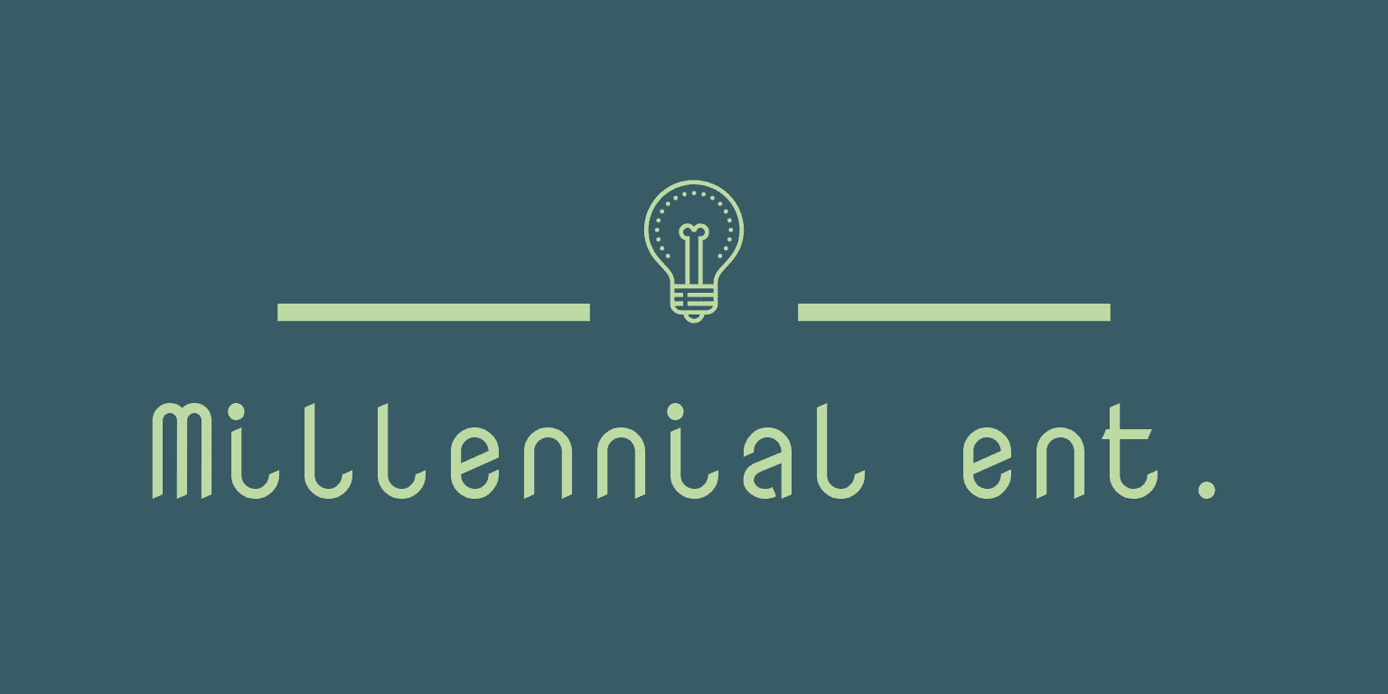 logo designs for companies or individuals