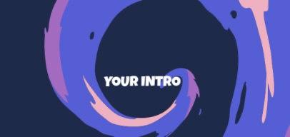 I will make you a great intro for your YT