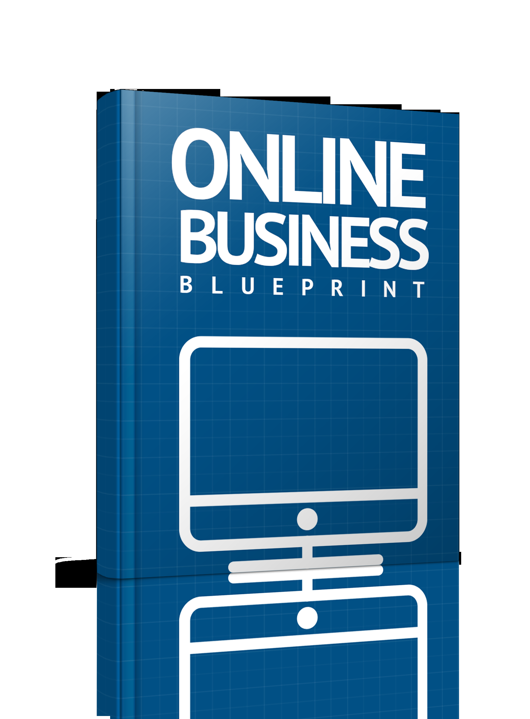 Online Business eBook this eBook will Help you how ca...