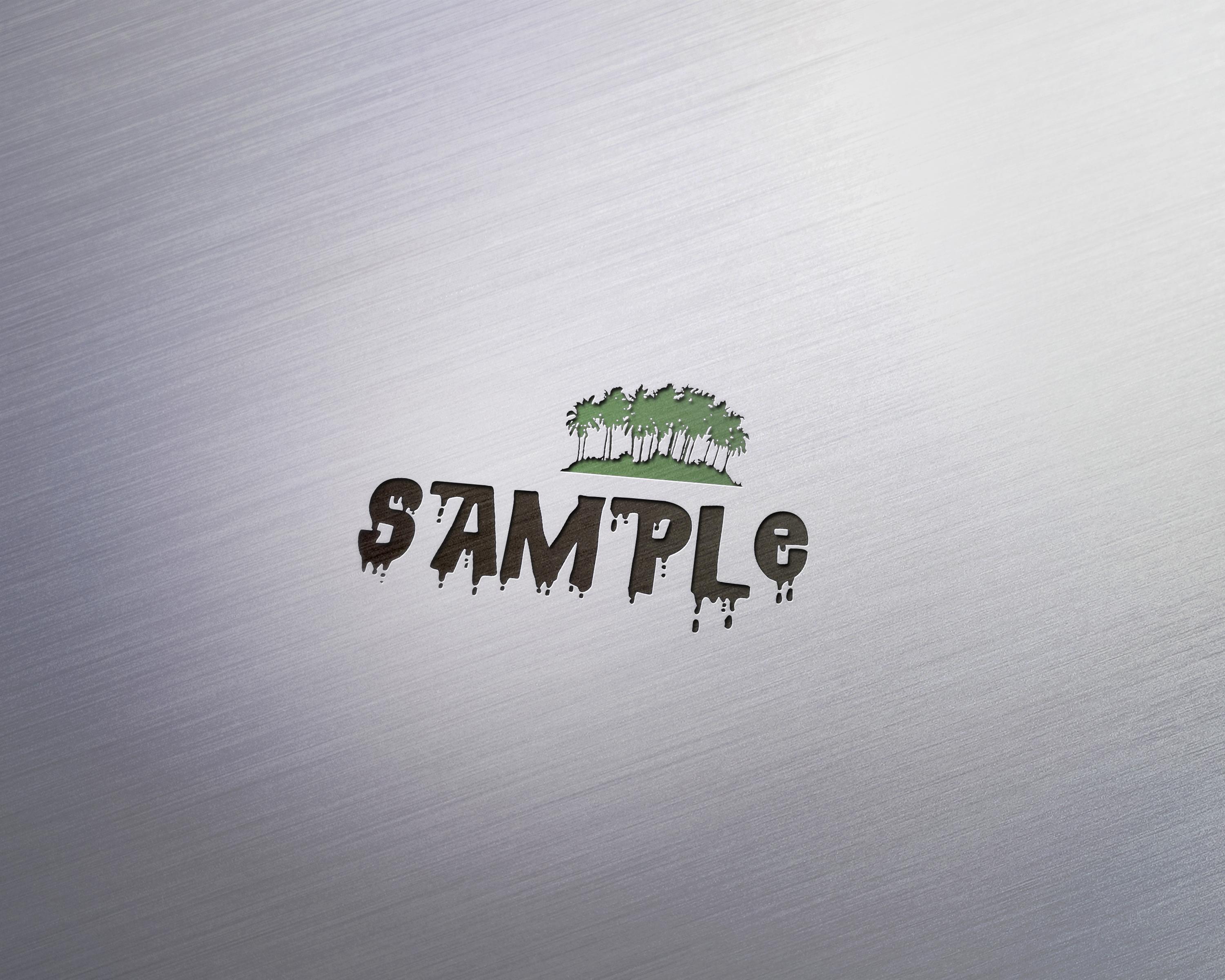 i am professional graphic designer