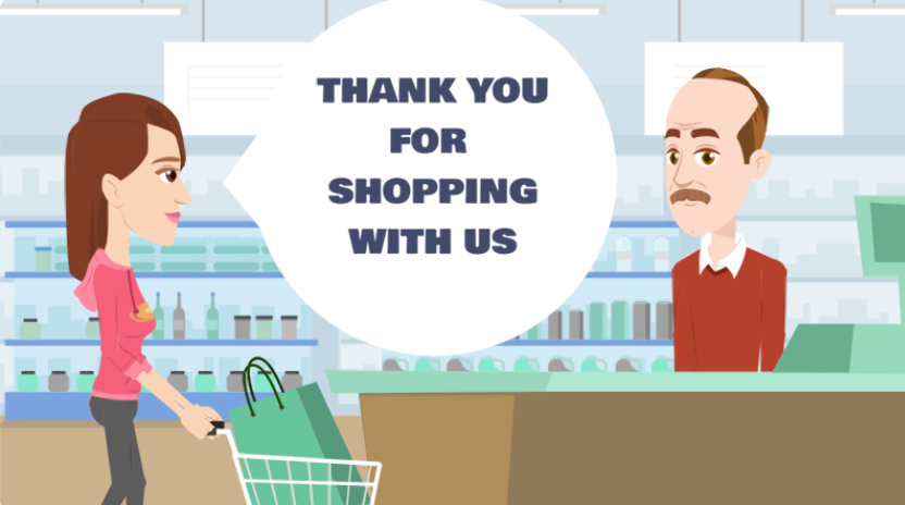 Do you need Animated Videos for your advertisement I ...