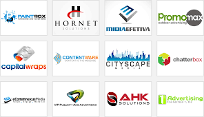 great logos for your bussiness/company/start up