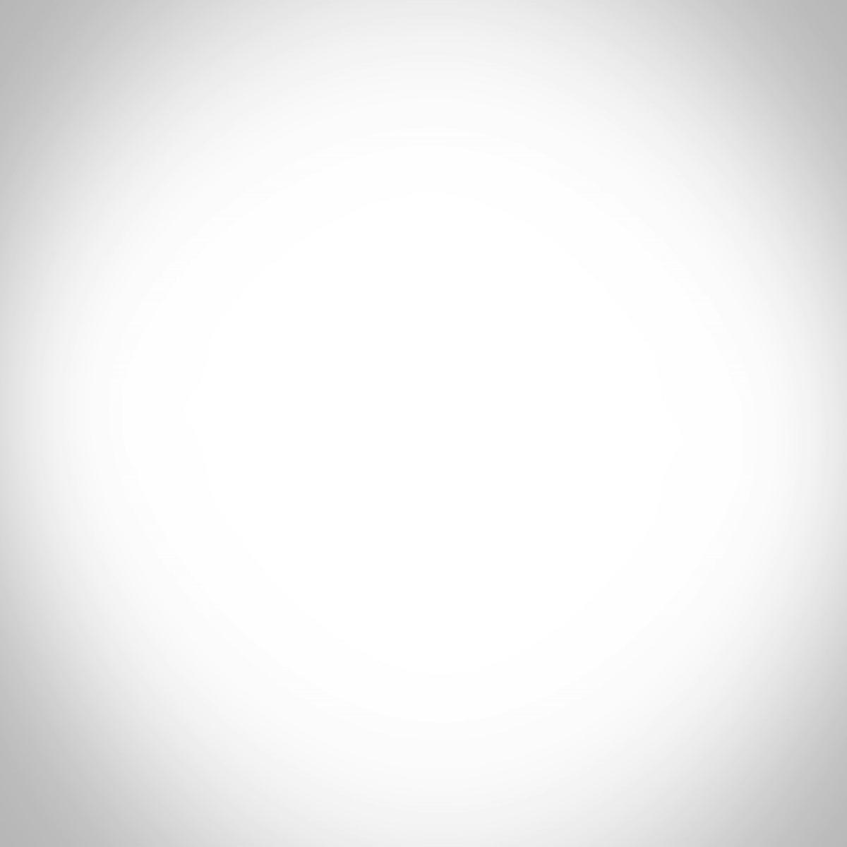 I will do professional whiteboard animation in