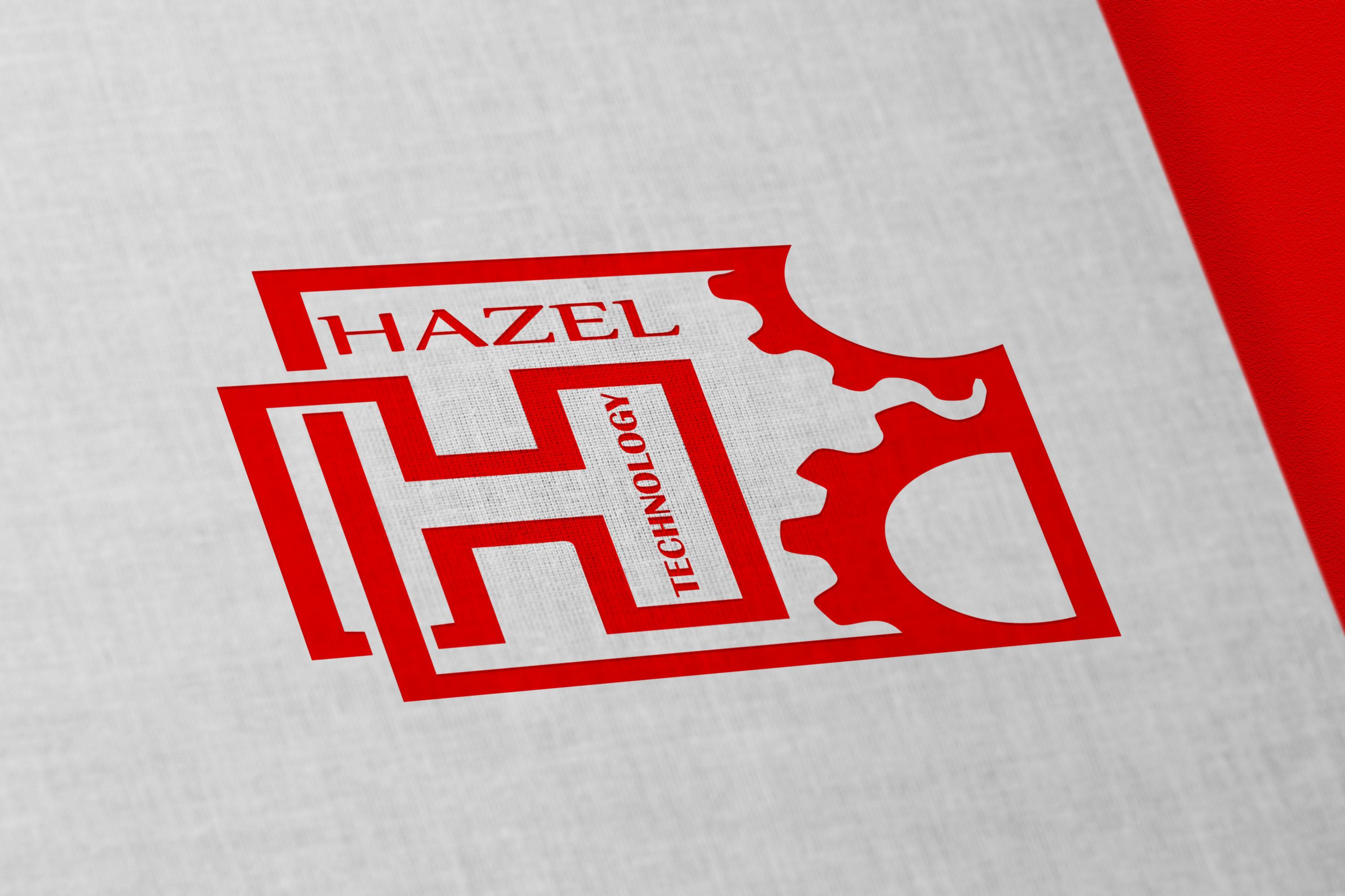 I will make 3 logos with delivery 24 hours