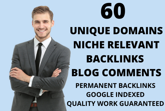 Increase your website visitors very fast with our 60 ...