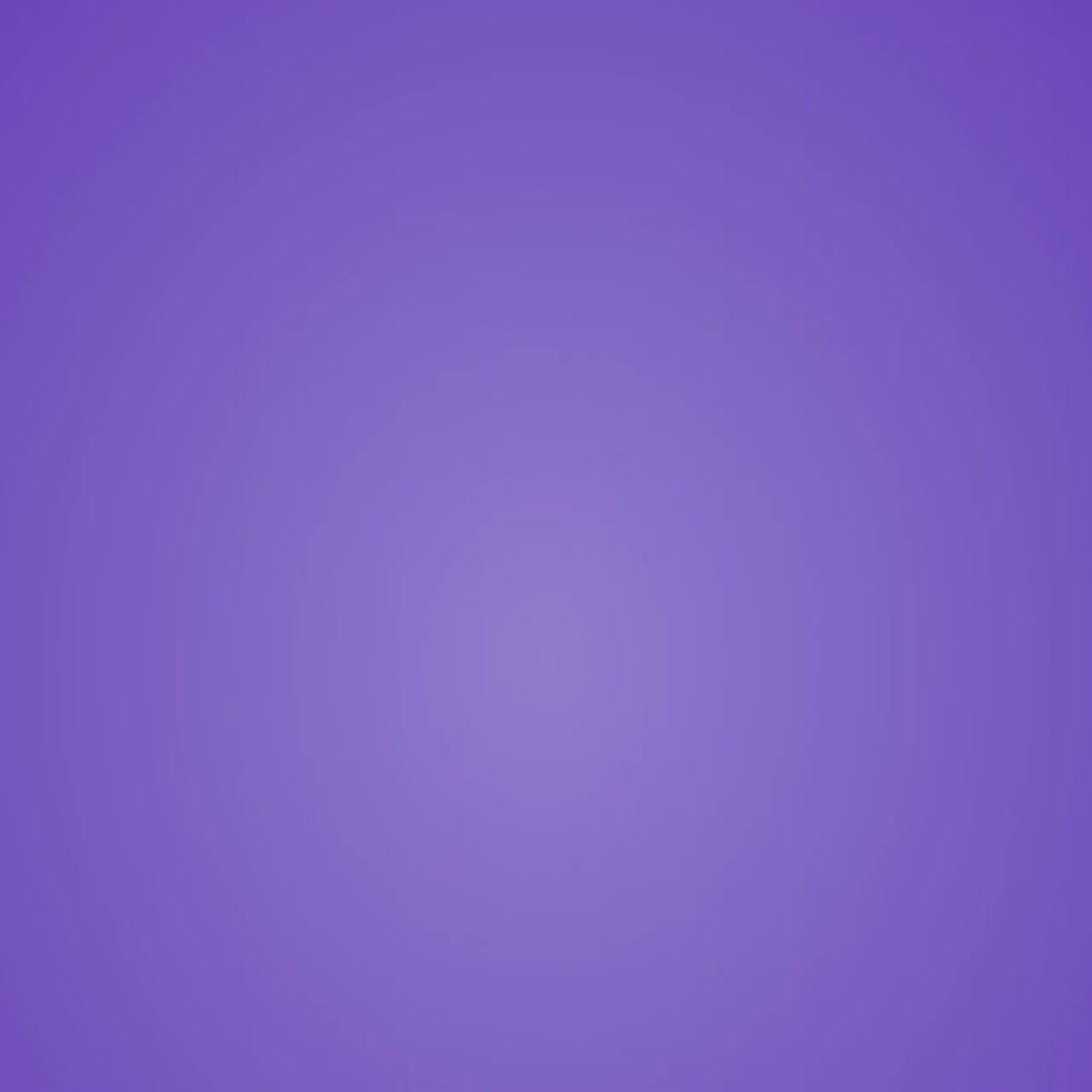 I will make animated video advertisements