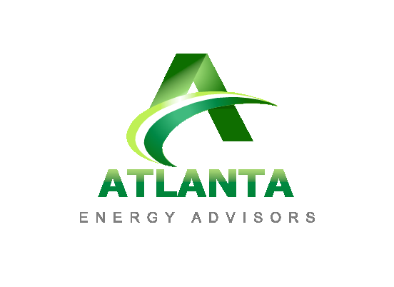 I will create amazing logo for you