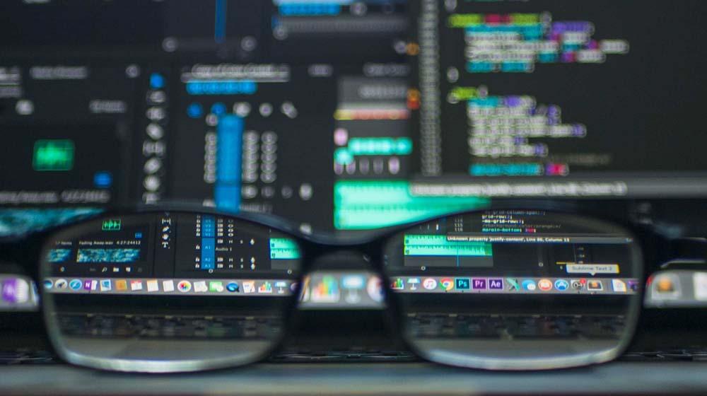 i will edit any video for youtube