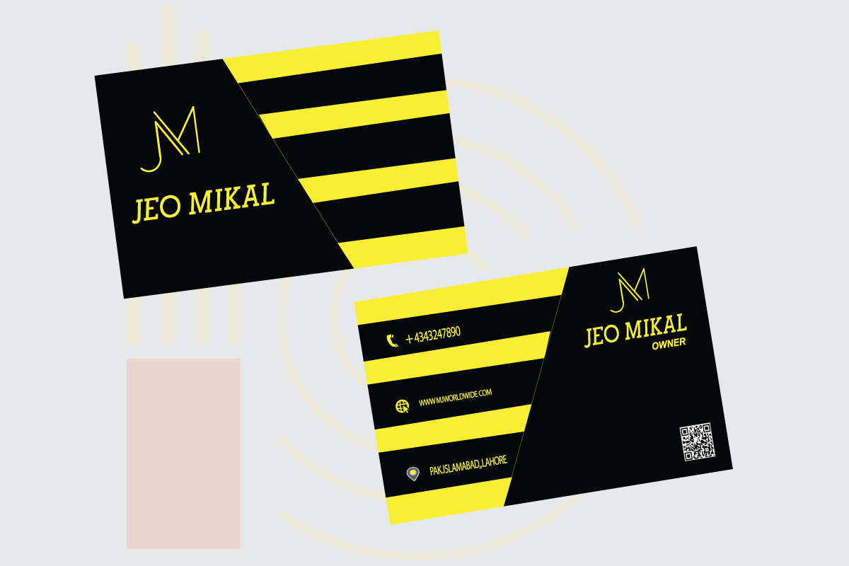 design business cards, envelopes, stationery within ...