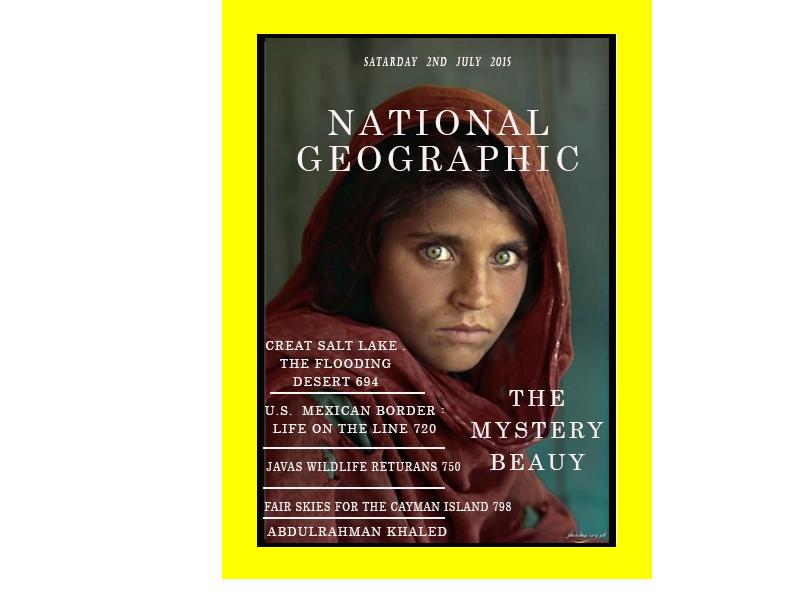 I am a photo editing expert, logo maker, convert an...