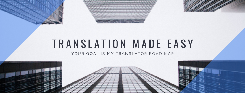 I will Proffessionaly Translate your Text or Script f...