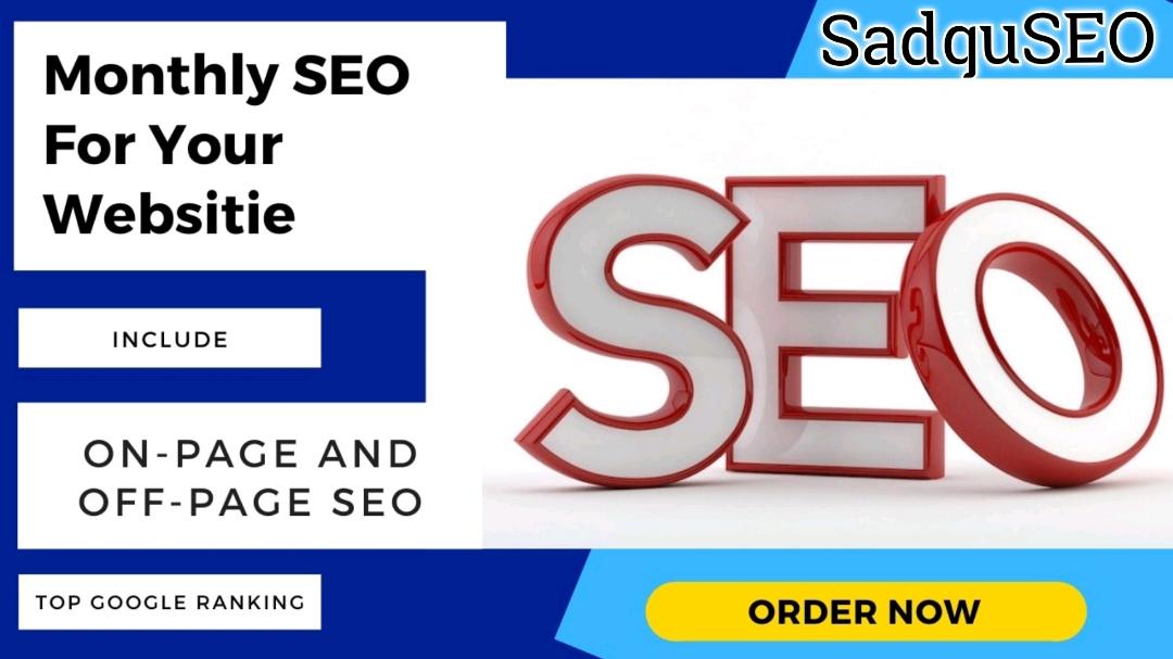 GET High Quality Monthly Casino Gambling UFABET Sites...