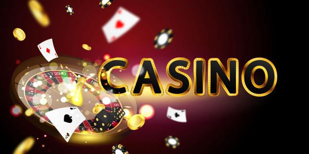 I will create high quality 40 DA PBNS CASINO GAMBLING...