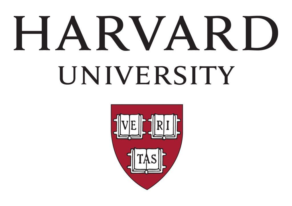 Guest Post On Harvard University -Harvard. edu Blog D...