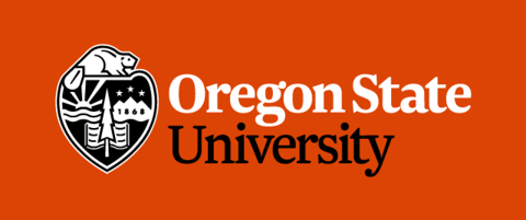 Guest Post On Oregonstate. edu DA86 Permanent Post