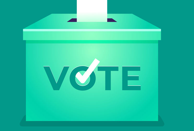 Bringup 100 votes on your online contest poll