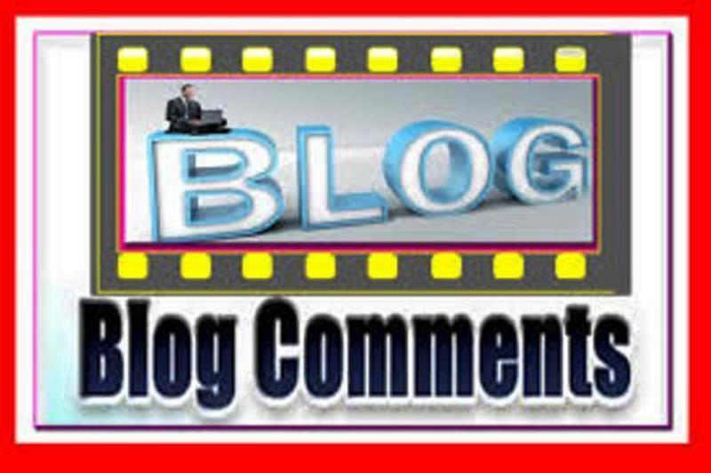 Experience SEO worker, followed genuine work Process