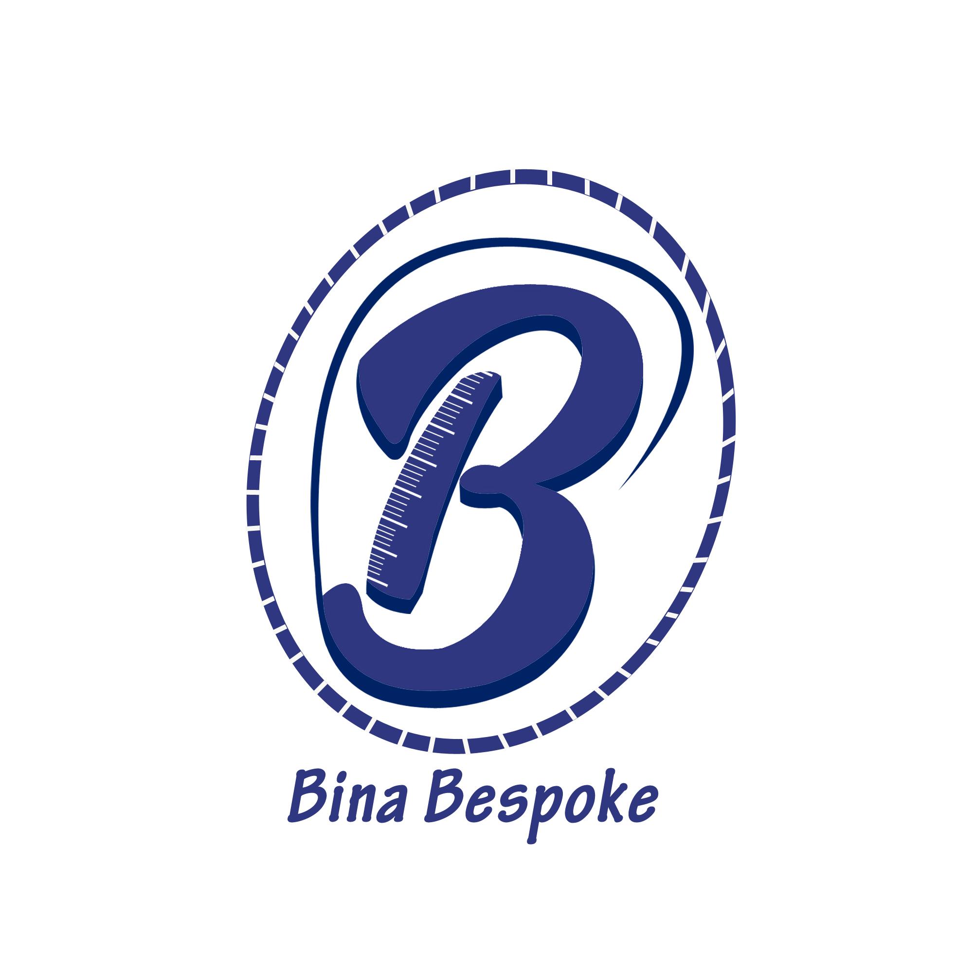 I will give you a modern, unique, minimalist logo d...