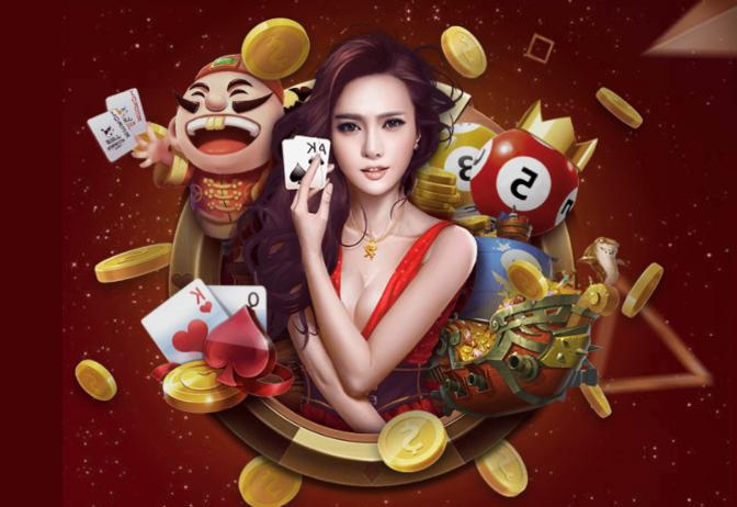 I Will Rank Site On Google 1st Page For Judi Bola Cas...