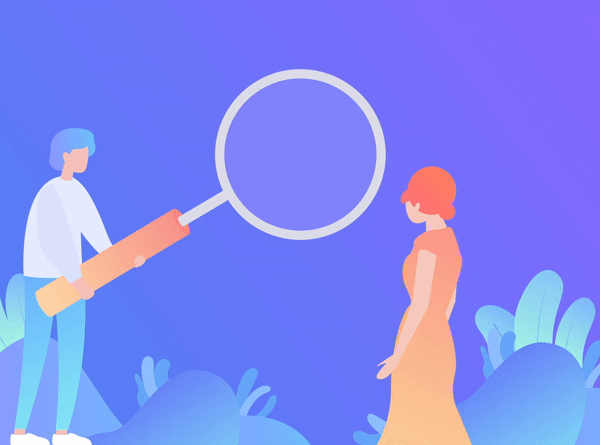 100 WEB 2.0 Pbn in DA55-DA85 HQ dofollow links for go...