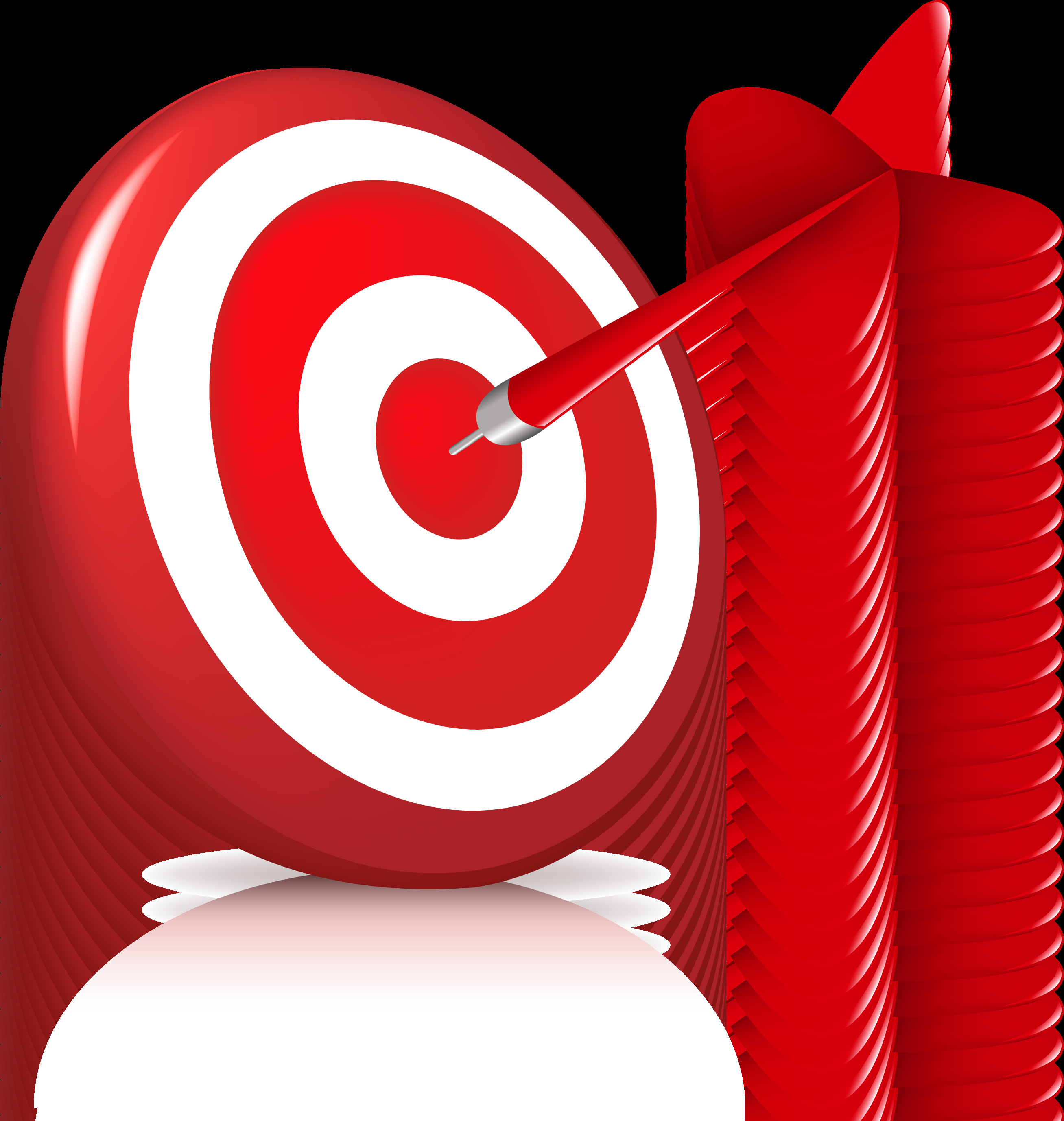 Promote And Shoutout On My 5 Million IG FANS