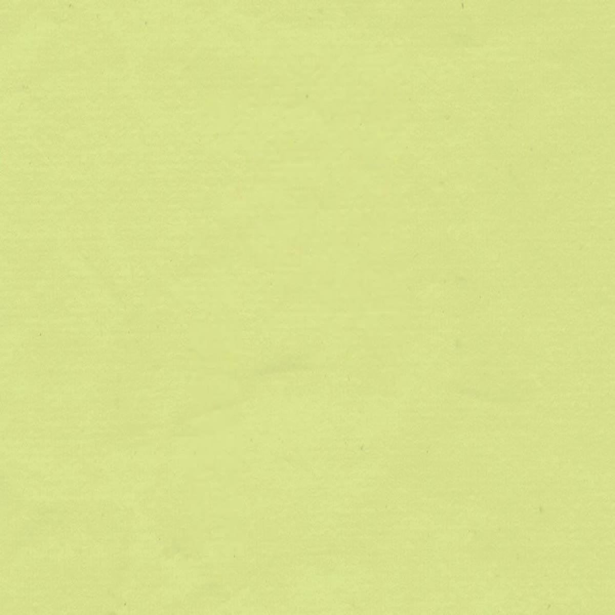 I Will Create Creative and Interesting Whiteboard Adv...